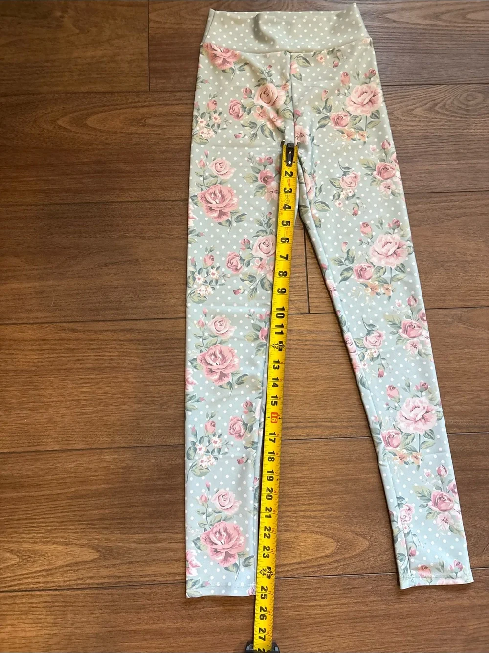 SugarLulu paris lace